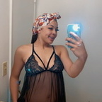 Download dasia.babieee OnlyFans videos and photos for free 

 profile picture