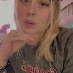 Asia dawn willis @dasiakatt29 Leaks OnlyFans 

 profile picture