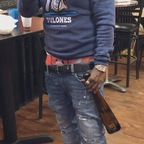 dasideguy54 (DaSideGuy54) OnlyFans Leaked Content 

 profile picture