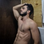 Onlyfans leak dasilvao 

 profile picture