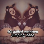 daskatzenhaus (Kitten!) free OnlyFans Leaked Pictures and Videos 

 profile picture