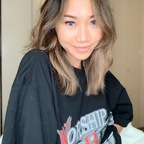 daskiimmy (Kimmy) free OnlyFans Leaks 

 profile picture