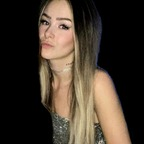 daskinny (DaSkinny) free OnlyFans Leaked Content 

 profile picture