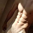 dasklingtgut OnlyFans Leaked 

 profile picture