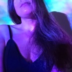 Download dastlye OnlyFans videos and photos for free 

 profile picture