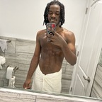 Onlyfans leak dastrokerr 

 profile picture