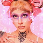 Onlyfans leaks data-night 

 profile picture