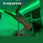 datanimegurl OnlyFans Leak 

 profile picture