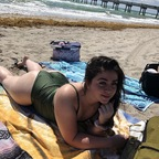 datbabya (alexandra 🤍) free OnlyFans Leaked Content 

 profile picture