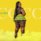 Onlyfans leaked datbbycoc0 

 profile picture