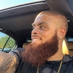 Onlyfans leaks datbeardedginger 

 profile picture