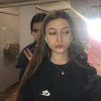 Onlyfans leaked datbitchava 

 profile picture