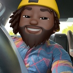 Datcalicat (datcalicat) Leak OnlyFans 

 profile picture
