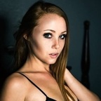 datcassdoeee OnlyFans Leaked 

 profile picture