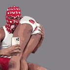 Onlyfans leak datdickfromhell 

 profile picture