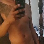 Free access to @datdudemoreese Leaked OnlyFans 

 profile picture