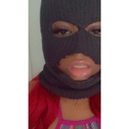 datgirlbunny OnlyFans Leak 

 profile picture