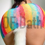 Onlyfans leaks dath69 

 profile picture