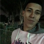 datkidscotty (Scotty) Only Fans Leaked Pictures & Videos [FRESH] profile picture