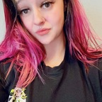 datmilf420 OnlyFans Leaked Photos and Videos 

 profile picture