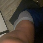 Onlyfans leaks datnastyshiii 

 profile picture