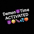 datnigga_redboi OnlyFans Leaks 

 profile picture