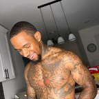 Onlyfans leak dats2realmacdatfee 

 profile picture