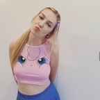 DattleB (@dattlefans) Leaks OnlyFans 

 profile picture