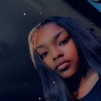 Onlyfans leak datura21 

 profile picture