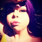 daughterofsalem OnlyFans Leak 

 profile picture