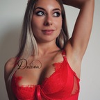 davcina (🦊Davcina🦊) free OF Leaked Pictures and Videos [UPDATED] profile picture