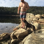 Onlyfans leaks dave2010 

 profile picture
