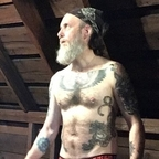 dave_bob OnlyFans Leaked 

 profile picture