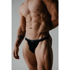 dave_x (Dave_X) free Only Fans Leaked Pictures & Videos [FREE] profile picture