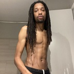 davediamond (Dave Diamond) free OnlyFans Leaked Pictures & Videos 

 profile picture