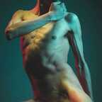 Download daveexhib OnlyFans videos and photos for free 

 profile picture