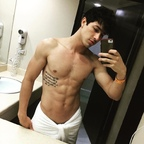 davenmoses OnlyFans Leaks 

 profile picture