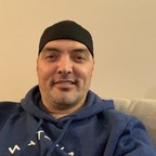 Onlyfans leaks davereid89 

 profile picture