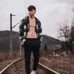 Download daverons OnlyFans leaks for free 

 profile picture