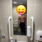 Download davetruth OnlyFans content for free 

 profile picture