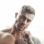 daveykoch (Davey Koch) OnlyFans Leaked Videos and Pictures 

 profile picture