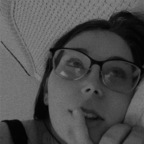 davianna002 (Davianna) free OnlyFans Leaked Pictures & Videos 

 profile picture