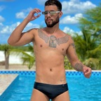 davicarneiro (Davi Carneiro) OnlyFans Leaks 

 profile picture