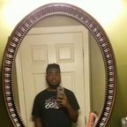 david (Blackperson) OF Leaked Pictures and Videos [!NEW!] profile picture