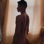 Onlyfans leak david47vega 

 profile picture