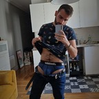 Free access to @david827272827 Leaks OnlyFans 

 profile picture