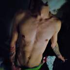 david_farewell OnlyFans Leaked Photos and Videos 

 profile picture