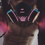 Download davidalexander520 OnlyFans videos and photos for free 

 profile picture