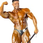 Onlyfans leak davidbody 

 profile picture