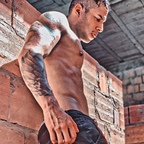 Onlyfans leaks davidcasanova1 

 profile picture